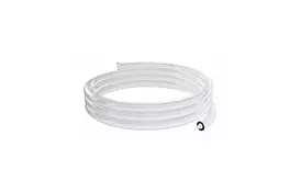 Трубка для СВО Ekwb EK-Loop Soft Tube 10/13mm 3m - Clear (3831109895962) - Фото