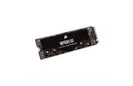 Накопитель SSD M.2 2280 1TB Corsair MP600GS (CSSD-F1000GBMP600GS)