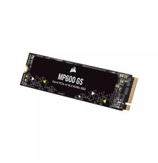 Накопитель SSD M.2 2280 1TB Corsair MP600GS (CSSD-F1000GBMP600GS)