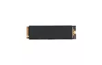 Накопитель SSD M.2 2280 2TB Corsair MP600PRO (CSSD-F2000GBMP600PRO)