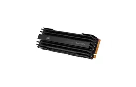 Накопитель SSD M.2 2280 1TB MP600PRO Corsair (CSSD-F1000GBMP600PRO) - Фото