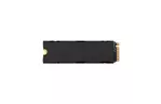 Накопитель SSD M.2 2280 1TB MP600PRO LPX Corsair (CSSD-F1000GBMP600PLP)