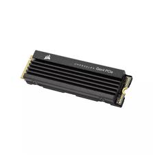 Накопитель SSD M.2 2280 2TB MP600PRO LPX Corsair (CSSD-F2000GBMP600PLP)