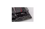 Накопитель SSD M.2 2280 480GB MP510 Corsair (CSSD-F480GBMP510B)
