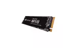 Накопитель SSD M.2 2280 960GB MP510 Corsair (CSSD-F960GBMP510B)