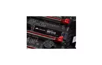 Накопитель SSD M.2 2280 960GB MP510 Corsair (CSSD-F960GBMP510B)