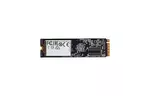 Накопитель SSD M.2 2280 960GB MP510 Corsair (CSSD-F960GBMP510B)