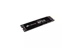 Накопитель SSD M.2 2280 960GB MP510 Corsair (CSSD-F960GBMP510B)