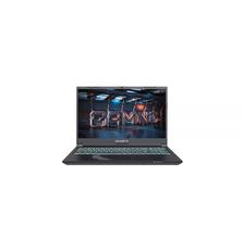 Ноутбук GIGABYTE G5 MF (G5_MF-E2KZ333SD)