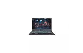 Ноутбук GIGABYTE G5 MF (G5_MF-E2KZ333SD) - Фото