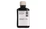 Чернила Barva Epson 112 180мл, black, pigm. (E112-821)
