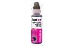 Чернила Barva Epson 112 100 мл, magenta, флакон OneKey 1K (E112-819-1K)