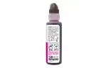 Чернила Barva Epson 112 100 мл, magenta, флакон OneKey 1K (E112-819-1K)