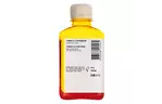 Чернила Barva Epson 112 180 мл, зеленый (E112-824)