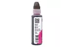 Чернила Barva Canon GI-46 100мл, pigm. magenta, флакон OneKey 1K (CGI46-905-1K)