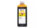 Чернила Barva Epson E69, 1 л, yellow (E69-773)