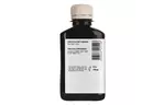Чернила Barva Epson E69, 180мл, pigm. Matte-Black (E69-764)