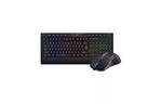 Комплект 1stPlayer K8 KIT Black USB (K8 KIT)