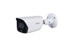Камера видеонаблюдения Dahua DH-IPC-HFW3449EP-AS-LED (3.6)