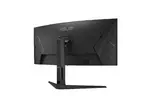 Монитор ASUS TUF Gaming VG34VQEL1A