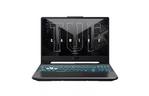 Ноутбук ASUS TUF Gaming A15 FA506ICB-HN105 (90NR0667-M00DW0)
