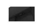 Монитор Lenovo D22-20 (66ADKAC1UA)
