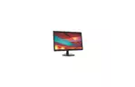 Монитор Lenovo D22-20 (66ADKAC1UA)