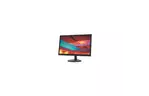 Монитор Lenovo D22-20 (66ADKAC1UA)
