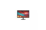 Монитор Lenovo D22-20 (66ADKAC1UA)