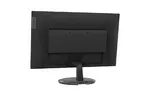 Монитор Lenovo D22-20 (66ADKAC1UA)