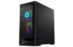 Компьютер Lenovo Legion T5/i5-11400F (90RT00FUUL)