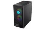 Компьютер Lenovo Legion T5/i5-11400F (90RT00FUUL)