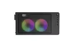 Компьютер Lenovo Legion T5/i5-11400F (90RT00FUUL)