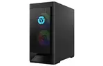 Компьютер Lenovo Legion T5/i5-11400F (90RT00FUUL)