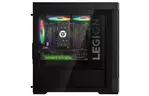 Компьютер Lenovo Legion T5/i5-11400F (90RT00FUUL)