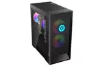 Компьютер Lenovo Legion T5/i5-11400F (90RT00FUUL)