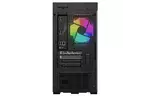 Компьютер Lenovo Legion T5/i5-11400F (90RT00FUUL)