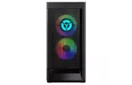 Компьютер Lenovo Legion T5/i5-11400F (90RT00FUUL)