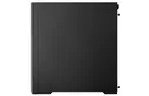 Компьютер Lenovo Legion T5/i5-11400F (90RT00FUUL)
