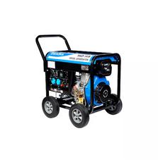 Генератор Enersol 5,0kW (SKD-5EB)