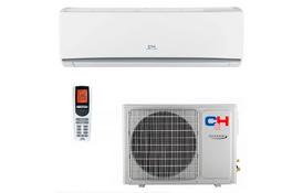 Кондиционер Cooper&Hunter CH-S07FTX5-NG - Фото