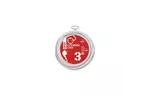Сетевой удлинитель EMOS P0123R