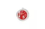 Сетевой удлинитель EMOS P0125R