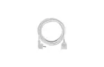 Сетевой удлинитель EMOS P0125R