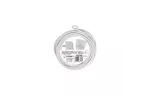Сетевой удлинитель EMOS P0125R