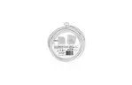 Сетевой удлинитель EMOS P0127R