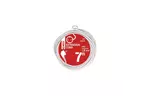 Сетевой удлинитель EMOS P0127R