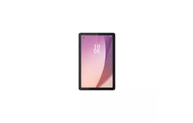 Планшет Lenovo Tab M9 4/64 WiFi Arctic grey + CaseFilm (ZAC30085UA) - Фото