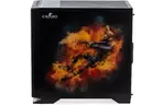 Компьютер Vinga Wolverine D5995 (I5M16G1660S.D5995)