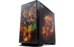 Компьютер Vinga Wolverine D6005 (I5M32G1660S.D6005)
